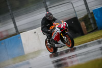 PJM-Photography;donington-no-limits-trackday;donington-park-photographs;donington-trackday-photographs;no-limits-trackdays;peter-wileman-photography;trackday-digital-images;trackday-photos